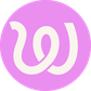 Wedibox